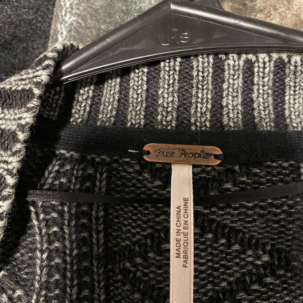 Free people women’s